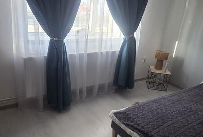 Casă cu 3 camere cu Teren 70 Mp în Loamneș - 4