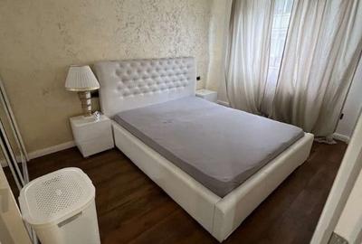 Apartament cu 2 camere decomandat în Central - 6