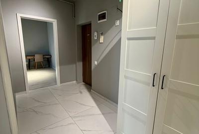 Apartament cu 2 camere decomandat, mobilat în Sud - 20