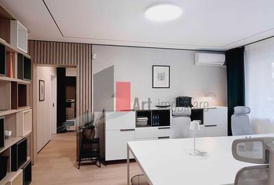 Oferim spre vanzare apartament superb de 3 camere, in Dru... - 1