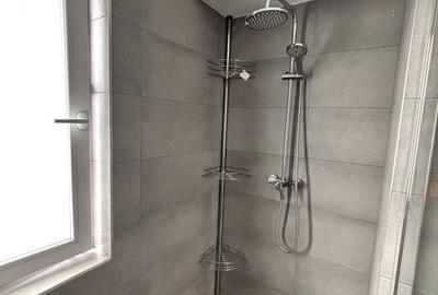 Apartament cu 2 camere, mobilat în Central - 5