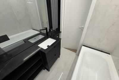 APT 3 Camere NOU || DUPLEX || An 2021 ||  AVIATIEI - 20