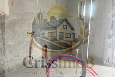 Casă cu 9 camere cu Canalizare în Pipera - 18