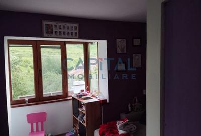 Casa 3 nivele, Tg. Mures - 3