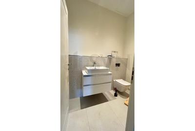 Casă individuală cu 19 camere cu Canalizare în Grădina Icoanei - 29