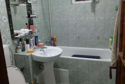 Apartament cu 2 camere semidecomandat în Dorobanților - 9