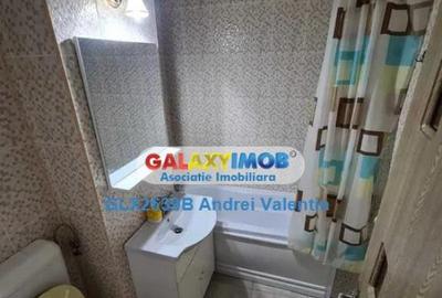 Garsoniera de Inchiriat zona Rahova - Petre Ispirescu - 6