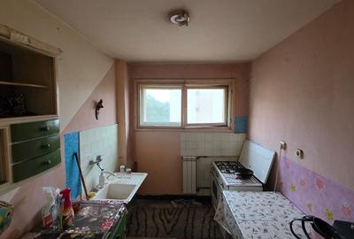 Apartament 2 camere, Generala 6 - 3