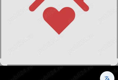 Colocation garsoniera Baia mare Vlad Tepes - 1