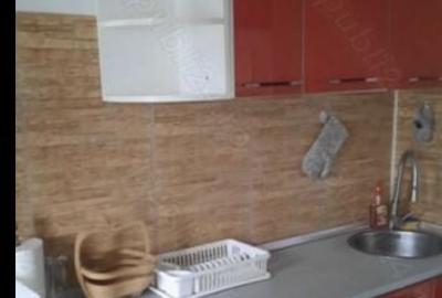 Calea vitan mihai bravu parter - 6