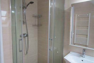 Casa singur in curte, central,  zona Stefan Cel Mare - 11