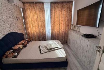 REA1026287 Favorit Apartament 4 camere Ocazie Unica - 4