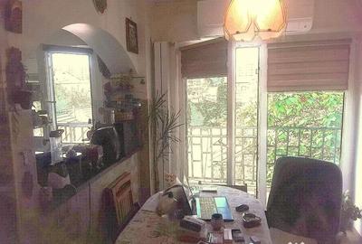 Apartament cu 3 camere semidecomandat în Plevnei - 7