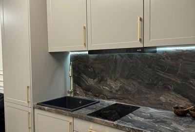 Apartament cu 2 camere în Central - 6