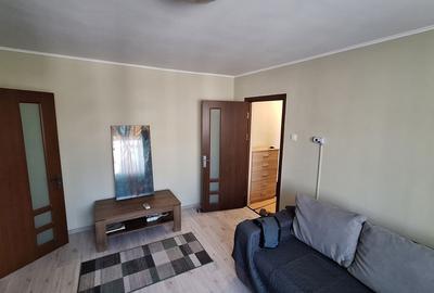 Apartament cu 2 camere semidecomandat în Tomis Nord - 5