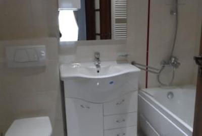 Apartament de LUX 3 camere decomandate Cartier Strand - 8