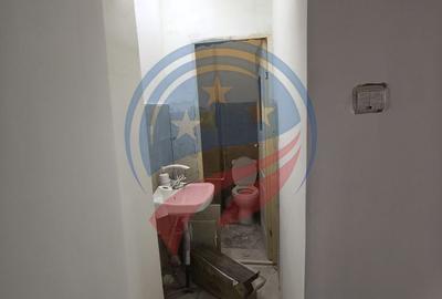 Apartament cu 2 camere semidecomandat în George Enescu - 4