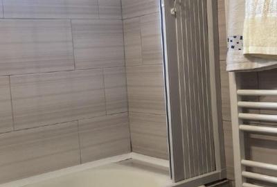 Apartament cu 2 camere semidecomandat, mobilat în Gheorgheni - 3