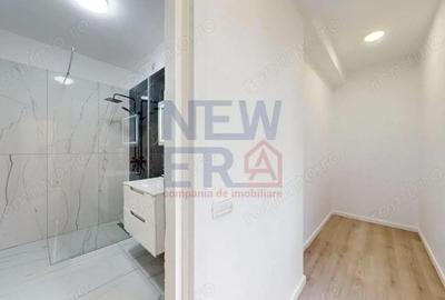 De Vanzare Vila Individuala, Versatila, chiar pe Bld Erou Iancu Nicolae - 18