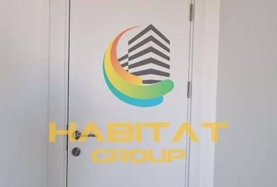 Titan 2 camere 71 mp PREMIUM + piscina vis-a-vis Parc Teilor - 13