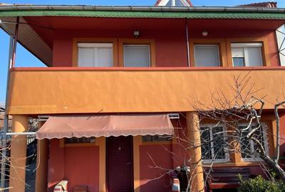 Casa P+1 cu teren de 303mp in apropierea stadionului Ion Oblemenco - 2