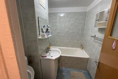Apartament cu 4 camere semidecomandat, mobilat în Alexandriei - 7
