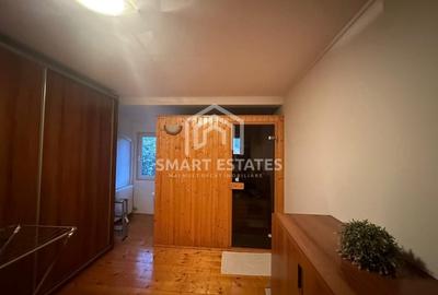 Eroii Revolutiei - Casa P + 1E - Teren 352 mp - 5