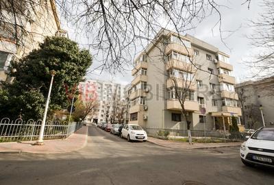 Apartament cu 3 camere decomandat, mobilat în Dristor - 17