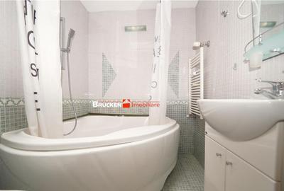 APARTAMENT PE 2 NIVELURI | 3 CAMERE | NUFARUL - 12