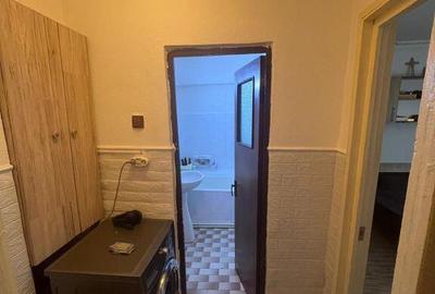 Apartament 3 camere Groapa - 3
