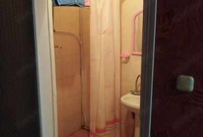 Apartament cu 2 camere in zona Grigorescu Apartament cu 2 camere in zona Grigorescu - 1