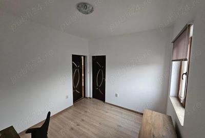 Inchiriez duplex - 3
