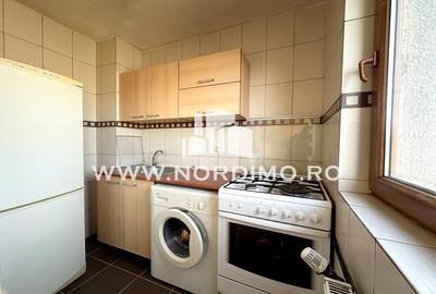 Garsoniera confort 1, Favorit - Drumul Taberei - 5