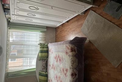 Casa de vinzare in Oradea - 5