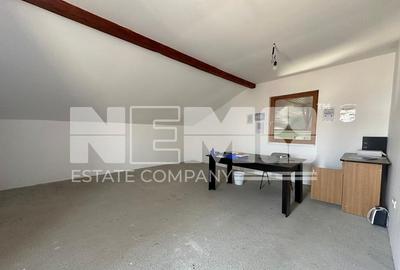 De vanzare Hala industriala/service auto | Patrau?i,... - 1