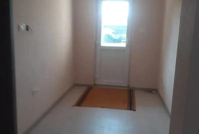 Vand casa loc Horia jude?ul Arad - 5