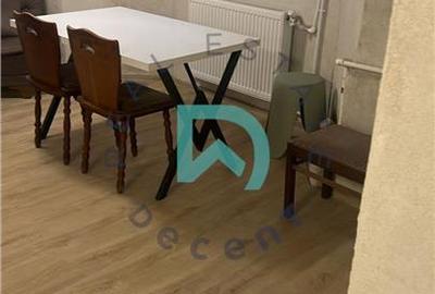 Casă individuală cu 5 camere cu Canalizare în Centrul Civic - 9