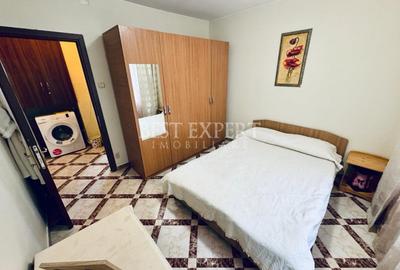 3 Camere complet mobilat de Inchiriat -Disponibilitate imediata 3 Camere complet mobilat de Inchiriat -Disponibilitate imediata - 9