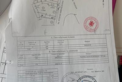 CASA VILA Foisorul de Foc CASA VILA Foisorul de Foc - 22