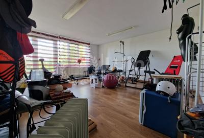 Casa individuala | 200mp utili | Teren 600mp | Gheorgheni zona Alverna - 21