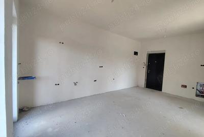 Apartament in constructie BACIU (cu cesiune) - 1