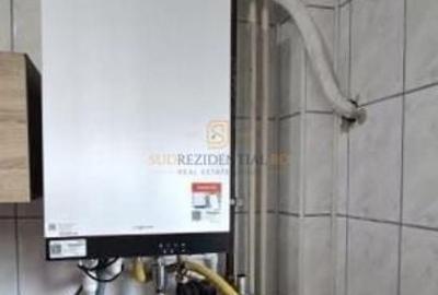 Rahova 2 camere 60 mp decomandat 0% Comision - 4