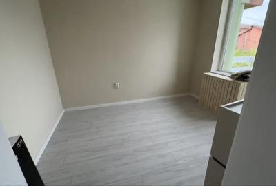 Spatiu Comercial Modern pentru Beauty, zona Buna Ziua - 4