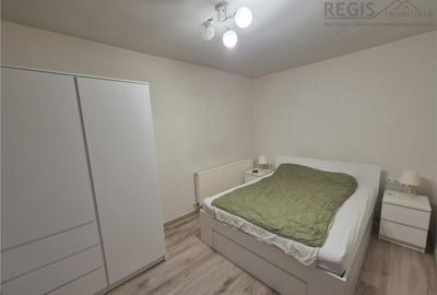 Casă cu 8 camere cu Canalizare în Noua