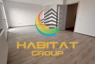 Vanzare 2 Camere Decomandat predare Primavara Metrou Berceni Dezvoltator - 3