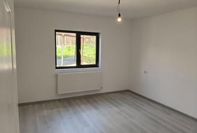 Spațiu comercial, de 500 mp, în Tomești - 5