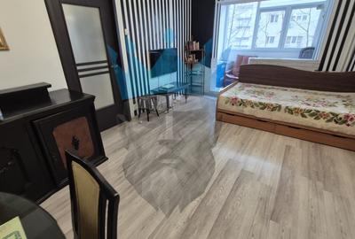 Apartament 2 Camere Grivita Bucuresti - 6