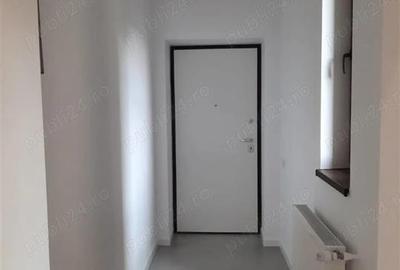 Apartament cu 3 camere semidecomandat, mobilat în Armeneasca - 4