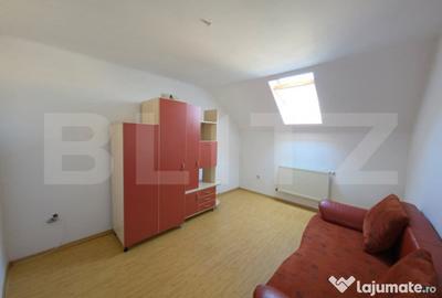 Casă cu 4 camere cu Teren 250 Mp în Central - 15