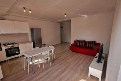 Apartament Giroc-Esso - 3